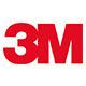 3m