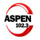 aspen 102.3