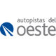 autopistas del oeste