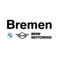 bremen