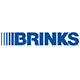 brinks argentina