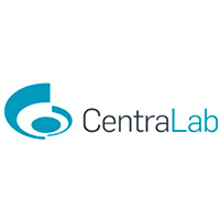 centralab