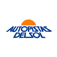 autopistas del sol