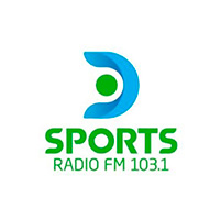 radio dsports fm 103.1