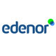 edenor