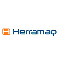 herramaq