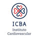 instituto cardiovascular de buenos aires