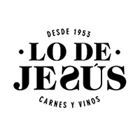 lo de jesus