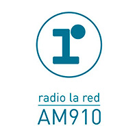 radio la red am 910