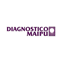 diagnostico maipu