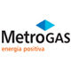 metrogas