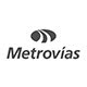 metrovias