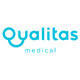 qualitas