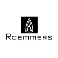 roemmers