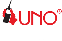 Uno Comunicaciones