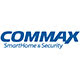 commax