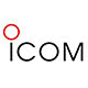 icom