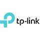 tp link