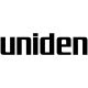 uniden