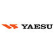 yaesu